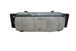 Audi A6 C6 подушки безопасности 4F1860204G