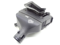 корпус салонного фильтра Воздух Audi R8 4S 5.2 V10 4S0133844B