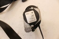 ремень безопасности vw UP РЕСТАЙЛИНГ 23r.