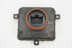 Конвертер led vw PASSAT B8 4G0907697F