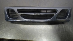 решетка радиатора SAAB 9-3 2.2