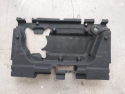 вклад багажника MERCEDES W177 A1776903303