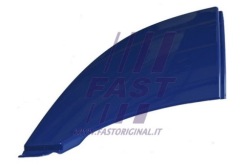 Fast FT90744 крышка,