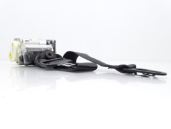 ремень безопасности передний MERCEDES R172 W172 A1728602285