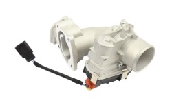 Fast FT60002 корпус