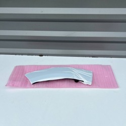 kia SOUL II зад правая сторона молдинг крыла заднего B2F46AB5B0