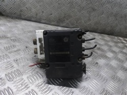 насос ABS CHRYSLER Voyager IV 3.3V6