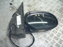 зеркало правое 15 пин YUKON SUBURBAN ESCALADE 2007