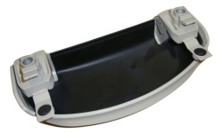 бардачок на Fiat OE 735398032