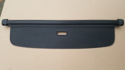 ролета vw Golf 5 или 6 универсал черный 2005-2015 год