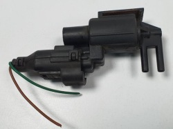 клапан давления kia SORENTO 3.5 V6 TCF18KF3