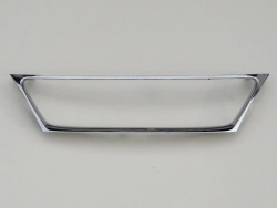решетка перед радиатора хром lexus 52711-53010