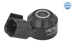 MEYLE 714 811 0002 датчик детонации