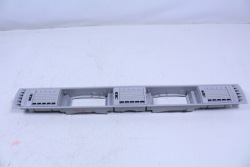решетки защита потока воздуха vw T6 23r.