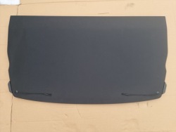 полка Range Rover Evoque L551 2019-2025 год K8D2-46668-AD