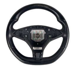 tesla s 2013 руль 1005279-00-D