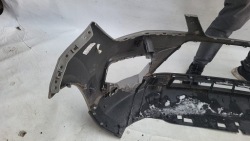 seat Ateca 575 16- бампер передний 6PDC 575807221