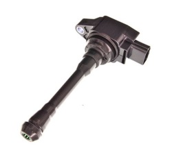 катушка зажигание MEYLE 16-14 885 0018