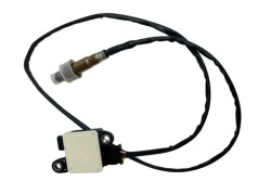 лямбда-зонд 059906261F Audi A7 SPORTBACK