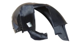 подкрылок левый зад CLF101610 ROVER 25