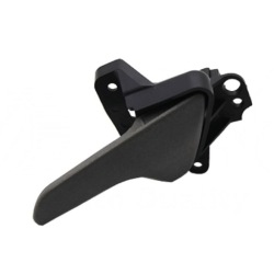 ручка двери внутренняя vika 2E0837019