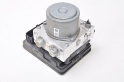 RENEGADE 1.0 T РЕСТАЙЛИНГ насос ABS 52122931