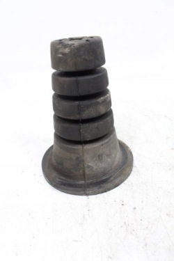 отбойник подвески зад 5,4 TRITON FORD F150 09-14