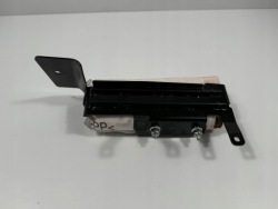 Aston Martin DBX FD33-611D10-AC подушка подушки безопасности правая