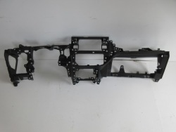 Auris II торпеда консоль нижняя блок