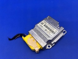 Audi A6 A7 C7 4G модуль ускорения 4G0907637B