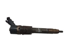 форсунка форсунки renault SCENIC II 1.9 0445110280 H82606383