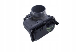 ДРОССЕЛЬНАЯ ЗАСЛОНКА mazda 3 10r. 2.2d