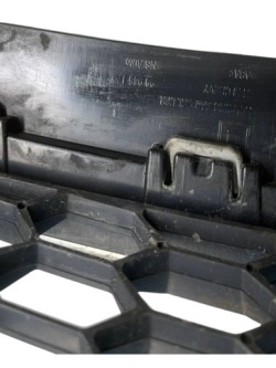 TRANSIT решетка радиатора BK21-8A133-A