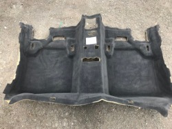 зад BMW 3GT F34 7294106