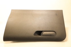 бардачок пассажира Honda CR-V IV РЕСТАЙЛИНГ