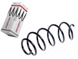 пружина CITROEN C4 CACTUS peugeot 200