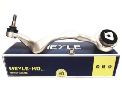 MEYLE 316 035 0005/HD рычаг подвески, стойки колеса