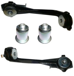 втулка для крепление 53,5 мм renault TRAFIC II ESPACE IV