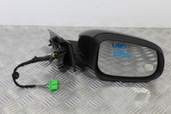 зеркало правое 6 пинов volvo V40