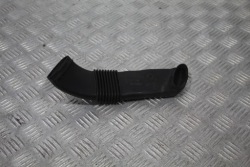 труба патрубок Воздух FIAT TALENTO II 2