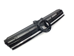 решетка радиатора vw GOLF VII 5G0853651CC