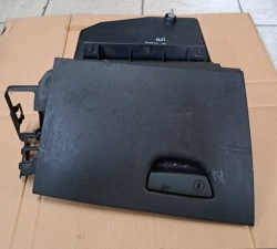 FIAT STILO бардачок пассажира европа
