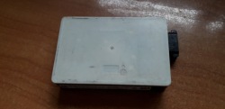 Датчик положения mercedes-benz oe A0009050210