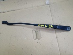 рычаг дворника левый 30753504 volvo V60