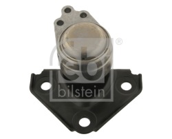 Febi Bilstein 30055 Двигателя