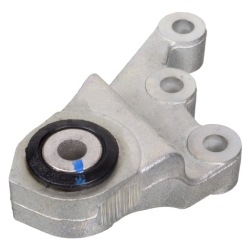 Febi Bilstein 102696 Двигателя