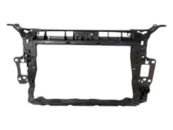Audi OE 83A805594H рамка Усилитель SPORTBACK