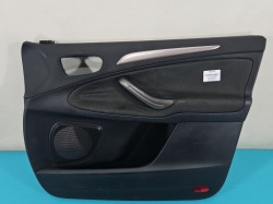 дверные карты передняя правая карта дверная FORD GALAXY MK2 06-15