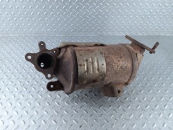 Hyundai OE 289902A770