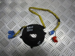 шлейф Подушки безопасности mazda XEDOS 6 2.0 V6